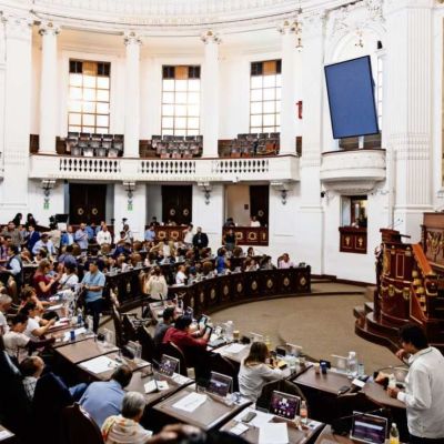 Congreso-de-la-CDMX-acumula-al-menos-cuatro-iniciativas-contra-el-despojo