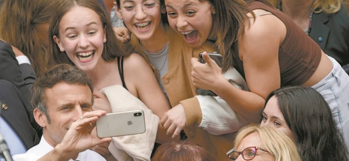 Consejo-Constitucional-de-Francia-bloquea-la-prohibicion-de-redes-sociales-para-menores-de-15-anos