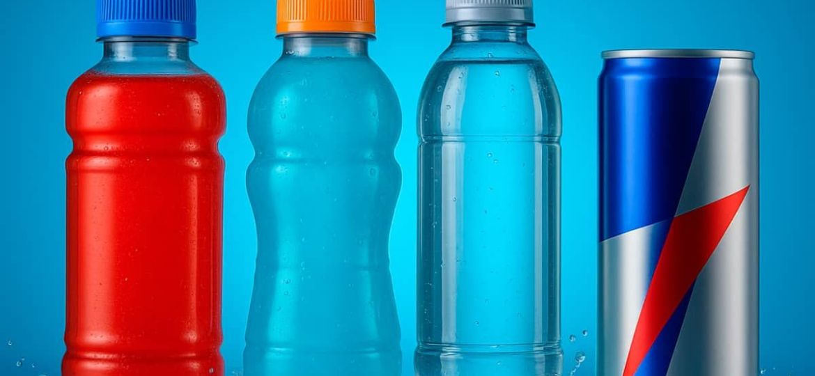 Consumidores-optan-por-bebidas-mas-pequenas-ante-el-alza-de-precios-Anpec