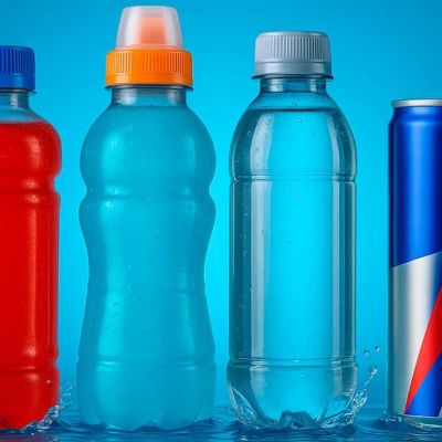 Consumidores-optan-por-bebidas-mas-pequenas-ante-el-alza-de-precios-Anpec