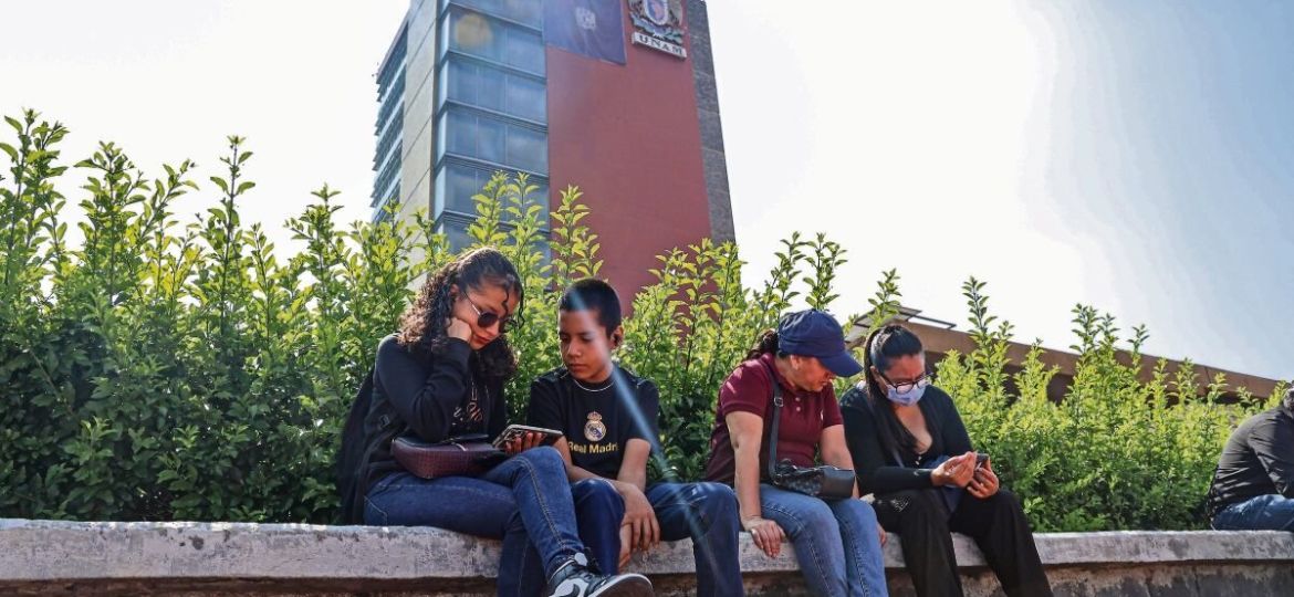 Contrato-de-Territorium-obliga-a-conservar-audios-y-videos-del-examen-de-ingreso-a-la-UNAM