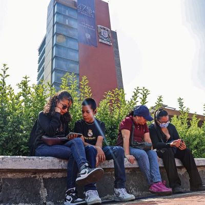 Contrato-de-Territorium-obliga-a-conservar-audios-y-videos-del-examen-de-ingreso-a-la-UNAM
