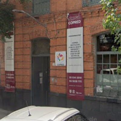 Copred-publica-mecanismo-para-designar-a-su-nueva-persona-titular-habra-una-terna-para-Clara-Brugada