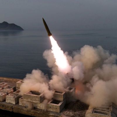 Corea-del-Norte-lanza-misil-balistico-y-Japon-presenta-una-energica-protesta