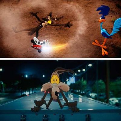 Coyote-vs.-Acme-llegara-a-cines-el-28-de-agosto-tras-ser-archivada-por-Warner-Bros