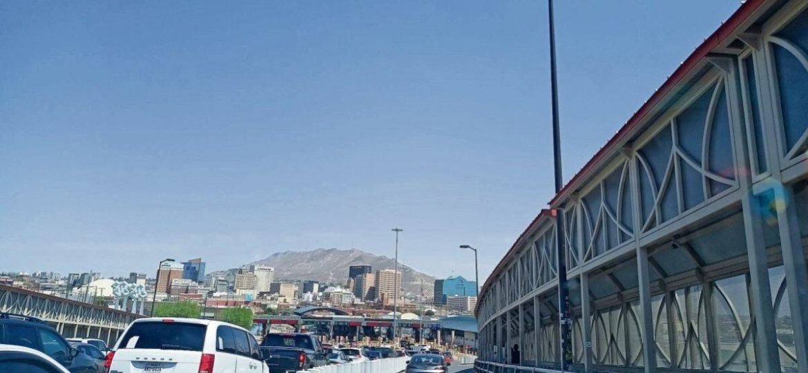 Crece-la-tension-en-Ciudad-Juarez-y-Tijuana-por-retiro-de-visas-ligado-al-turismo-de-parto