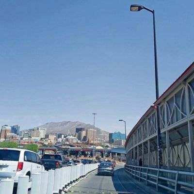 Crece-la-tension-en-Ciudad-Juarez-y-Tijuana-por-retiro-de-visas-ligado-al-turismo-de-parto