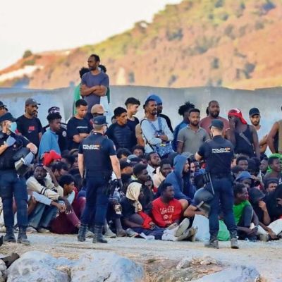 Crisis-migratoria-en-Ceuta-profundiza-la-polarizacion-politica-en-la-Union-Europea