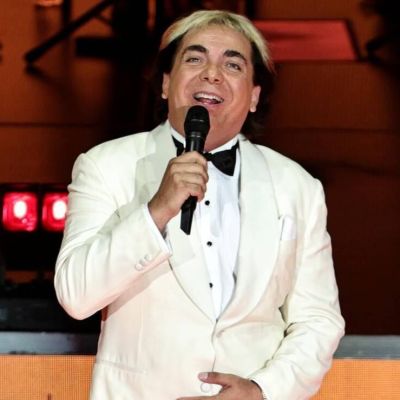 Cristian-Castro-convierte-el-no-hacer-nada-en-un-concierto-con-canciones-estudios-y-tacos