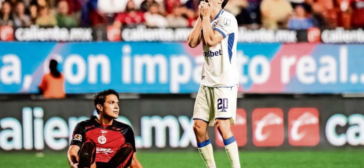 Cruz-Azul-enciende-las-alarmas-con-tres-derrotas-en-sus-ultimos-cinco-partidos