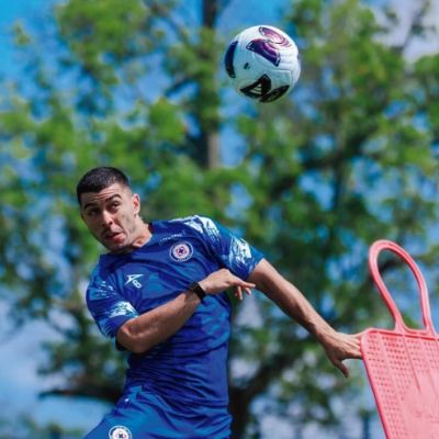 Cruz-Azul-fija-la-Leagues-Cup-como-uno-de-sus-objetivos-principales