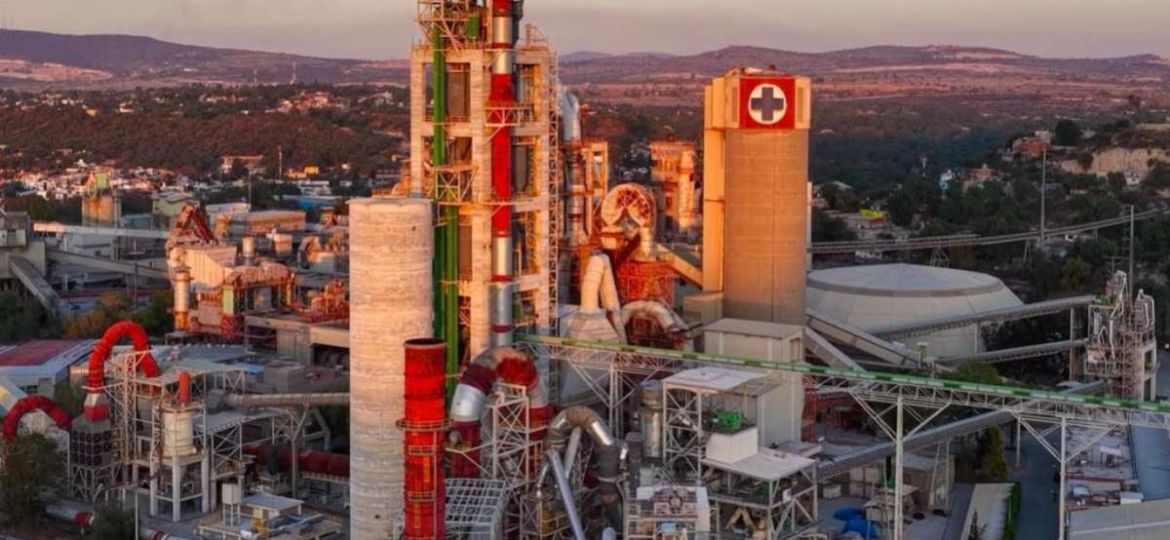 Cruz-Azul-prepara-reinicio-de-su-planta-en-Hidalgo-y-preve-crecer-17-en-produccion