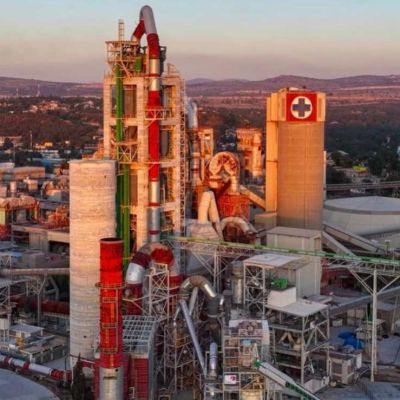 Cruz-Azul-prepara-reinicio-de-su-planta-en-Hidalgo-y-preve-crecer-17-en-produccion