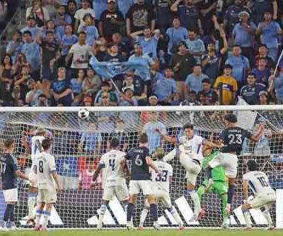 Cruz-Azul-vence-2-1-al-New-York-City-y-se-acerca-a-cuartos-de-final-de-la-Leagues-Cup