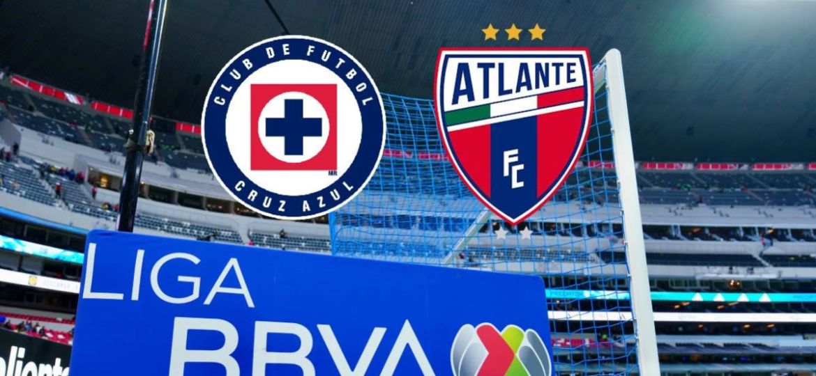Cruz-Azul-vs-Atlante-horario-y-canales-para-ver-la-Jornada-3-del-Apertura-2026