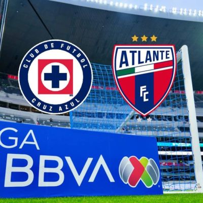 Cruz-Azul-vs-Atlante-horario-y-canales-para-ver-la-Jornada-3-del-Apertura-2026