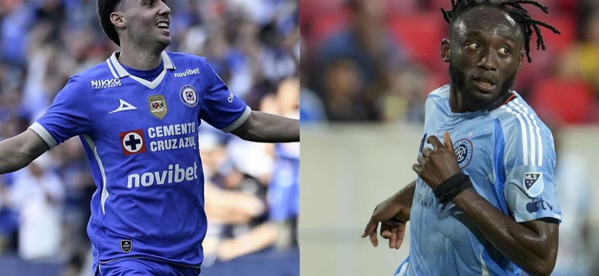 Cruz-Azul-vs-New-York-City-EN-VIVO-horario-y-donde-ver-la-Leagues-Cup