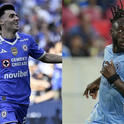 Cruz-Azul-vs-New-York-City-EN-VIVO-horario-y-donde-ver-la-Leagues-Cup