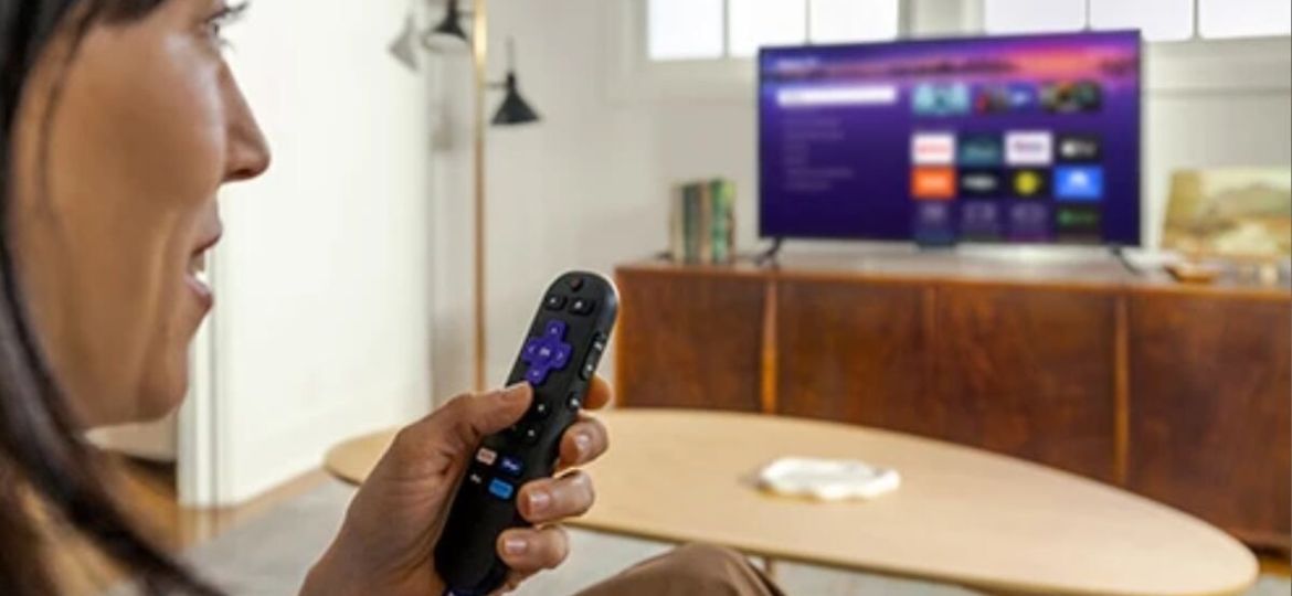 Cuanto-cuesta-el-Roku-mas-barato-en-Mexico-y-que-incluye