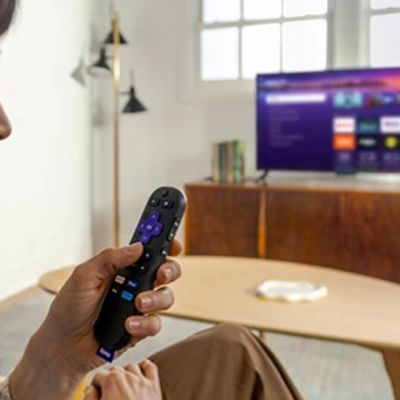 Cuanto-cuesta-el-Roku-mas-barato-en-Mexico-y-que-incluye
