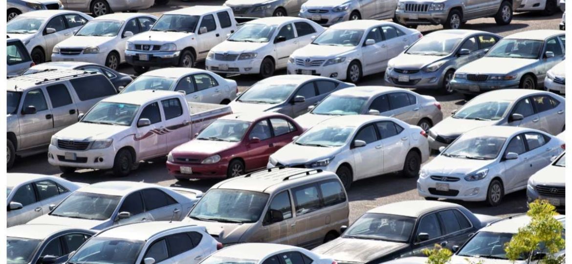 Cuanto-cuesta-sacar-un-auto-del-corralon-en-el-Edomex