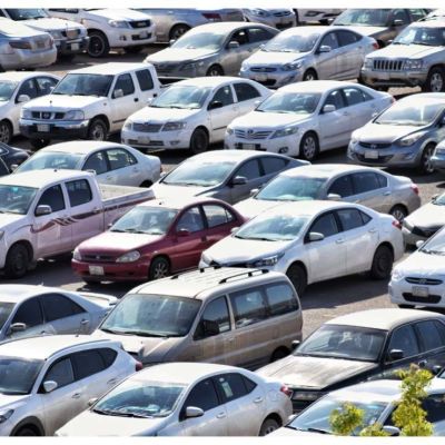 Cuanto-cuesta-sacar-un-auto-del-corralon-en-el-Edomex