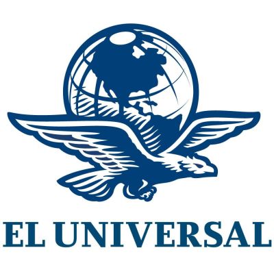 Cuba-conserva-redes-de-influencia-internacional-pese-a-su-crisis-economica