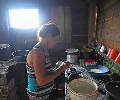 Cuba-enfrenta-una-crisis-energetica-y-sanitaria-agravada-por-el-bloqueo-de-Estados-Unidos