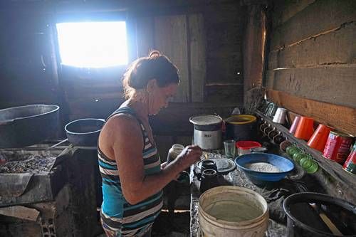 Cuba-enfrenta-una-crisis-energetica-y-sanitaria-agravada-por-el-bloqueo-de-Estados-Unidos