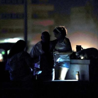 Cuba-reconecta-su-red-electrica-tras-un-apagon-nacional-de-36-horas