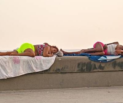 Cuba-restablece-parcialmente-la-electricidad-tras-nuevo-apagon-nacional