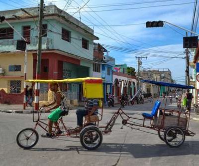 Cuba-restablece-su-red-energetica-pero-los-apagones-continuan-por-falta-de-combustible