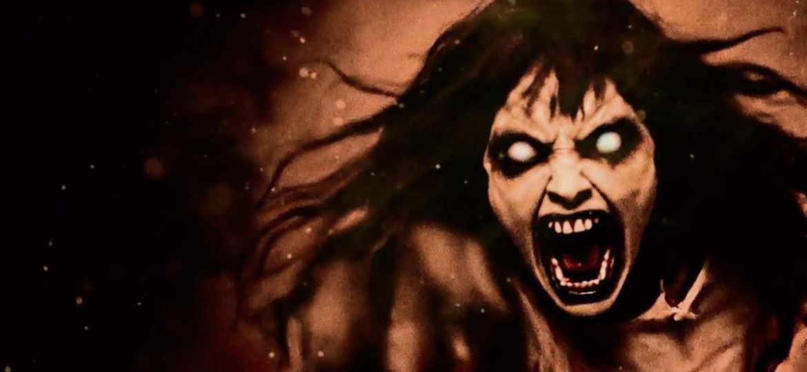 Cuento-siniestro-convierte-la-Navidad-mexicana-en-una-historia-de-terror