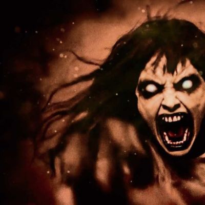Cuento-siniestro-convierte-la-Navidad-mexicana-en-una-historia-de-terror
