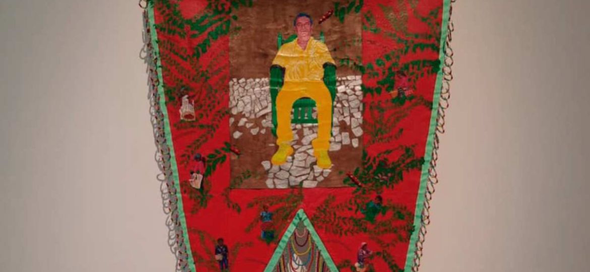 Cuernavaca-abre-su-primera-Bienal-de-Pintura-con-40-obras-de-37-artistas