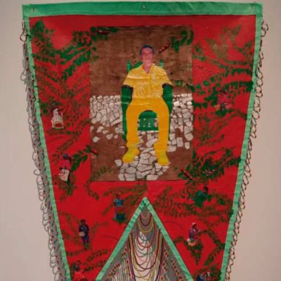 Cuernavaca-abre-su-primera-Bienal-de-Pintura-con-40-obras-de-37-artistas