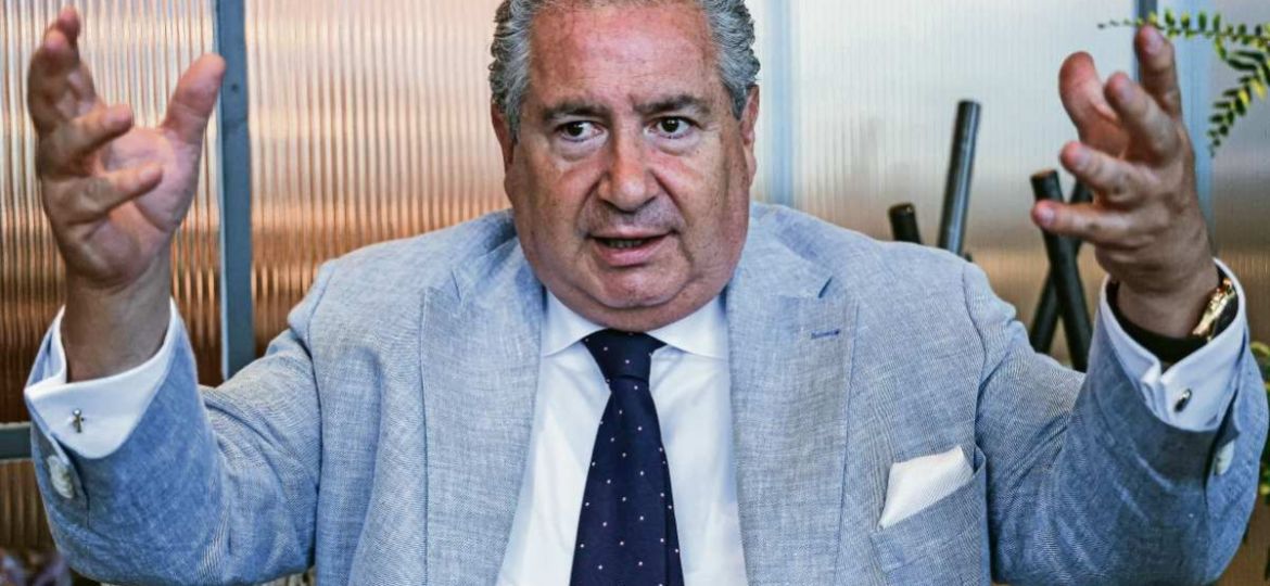 Curzio-cuestiona-lineamientos-de-audiencias-y-advierte-riesgos-para-el-periodismo-critico