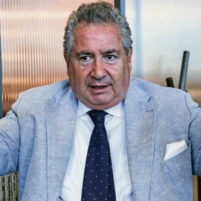 Curzio-cuestiona-lineamientos-de-audiencias-y-advierte-riesgos-para-el-periodismo-critico