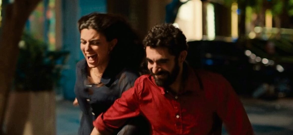 Cyril-Aris-busca-mostrar-el-Libano-mas-alla-de-la-guerra-con-su-nueva-pelicula
