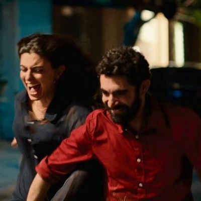 Cyril-Aris-busca-mostrar-el-Libano-mas-alla-de-la-guerra-con-su-nueva-pelicula