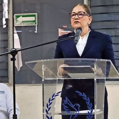 DDHPO-denuncia-omisiones-tras-el-homicidio-del-periodista-Alejandro-Leyva-en-Oaxaca