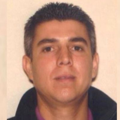 DEA-coloca-a-Juan-Carlos-Valencia-Gonzalez-como-prioridad-numero-uno-entre-sus-fugitivos-mas-buscados
