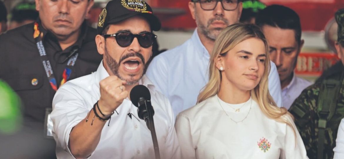 De-la-Espriella-afirma-que-EU-esta-dispuesto-a-suspender-temporalmente-aranceles-a-Colombia