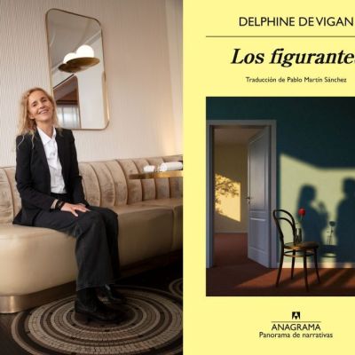 Delphine-de-Vigan-explora-la-vida-invisible-de-los-extras-en-Los-figurantes