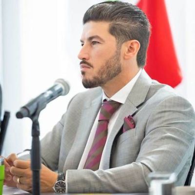 Denuncian-ante-Tribunal-de-Disciplina-Judicial-a-jueza-que-amparo-a-Samuel-Garcia