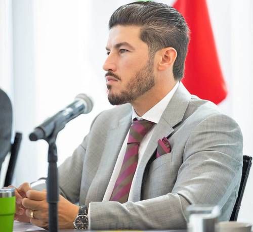 Denuncian-ante-Tribunal-de-Disciplina-Judicial-a-jueza-que-amparo-a-Samuel-Garcia
