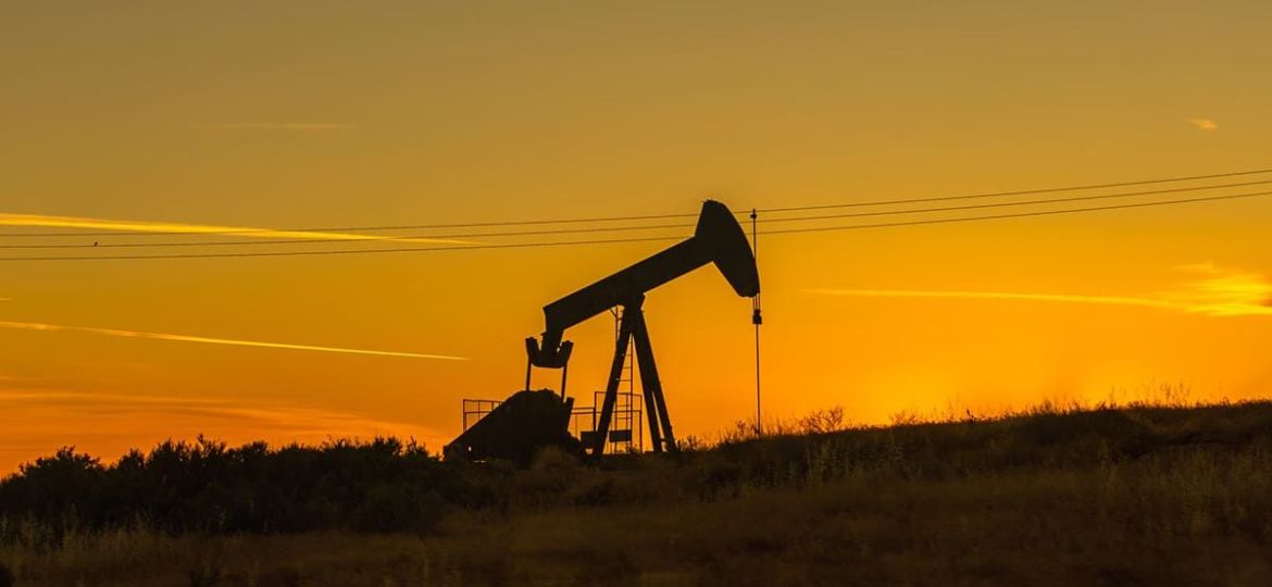 Desarrollar-fracking-en-Mexico-requerira-inversiones-millonarias-y-nuevas-reglas