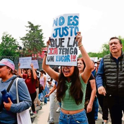 Desechan-primer-amparo-contra-la-suspension-del-examen-de-admision-de-la-UNAM