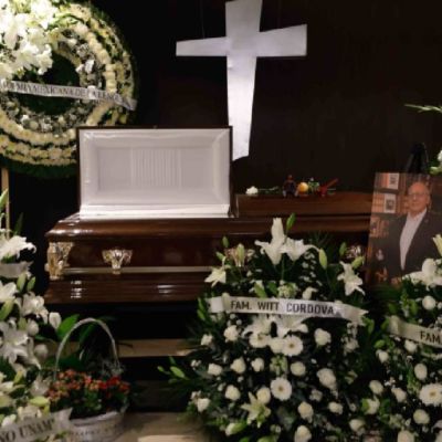 Despiden-a-Vicente-Quirarte-en-la-Ciudad-de-Mexico-preparan-homenaje-a-su-legado-literario