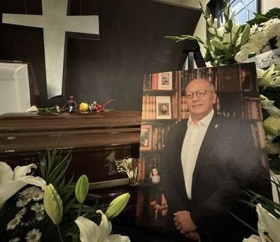 Despiden-a-Vicente-Quirarte-poeta-y-academico-vinculado-a-la-UNAM